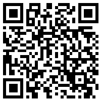 QR Code for bitcoin:dash:XxAXyHKNpfCDZfS3LiGfNseqmUkrhbtVae