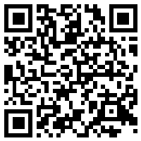 QR Code for bitcoin:dash:XxAYPCXbG6zDYT2BS5rJERfADCjWqZ8ney