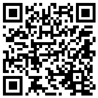 QR Code for bitcoin:dash:XxAZ4komfsmK8DKGw6EteSWUAdSmVXB6J4