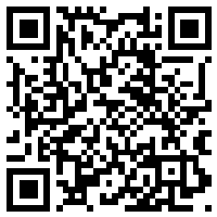 QR Code for bitcoin:dash:XxAZgkdPqsadFCYh4spykSTvicoMxt964K