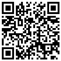 QR Code for bitcoin:dash:XxAZuu841QCiaoMHvMjszdZtCYhQLthYt1
