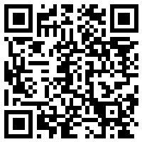 QR Code for bitcoin:dash:XxAZyES71VkMvUFSSDX8wxgSgiPrLHi1AB