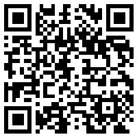QR Code for bitcoin:dash:XxAaFdYYtevDJgVTCvoKTk3XeWuEcMkmeG