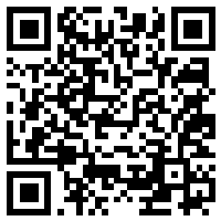 QR Code for bitcoin:dash:XxAaKrSmbVsuGpjVfyn9qDpdcvFab2njtr