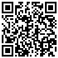 QR Code for bitcoin:dash:XxAb5oPgeryqnDTBDz9FU9yH7Tq4XUkcod