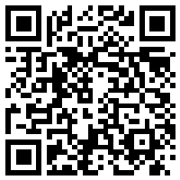 QR Code for bitcoin:dash:XxAbGk6Fm5Q4usync2fUf6cpwyyDdzwLfY