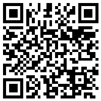 QR Code for bitcoin:dash:XxAbX1mJ5HijpgcEAdBQazfBTozLJDmHyB