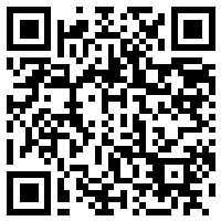 QR Code for bitcoin:dash:XxAbsMMQxbBrRvmvRHbkqswgB4P9na4rXX