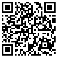 QR Code for bitcoin:dash:XxAc62vCUtPHFE9RMY7nCqduBvaUVLVgk3