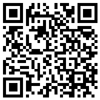 QR Code for bitcoin:dash:XxAc9FaHJdaXB7829wPvZGogoRyrSr4asr