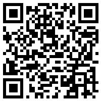 QR Code for bitcoin:dash:XxAcAXdYfzbfEP6GJUFMZ5zaG8wUj1CfC2