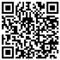 QR Code for bitcoin:dash:XxAcXW5ZWX3XvsEPSYLkuoRKfirmbJWErq