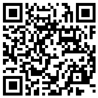 QR Code for bitcoin:dash:XxAdRn6c9cfEjmCZeX9dUp2FRLRScVCeuX