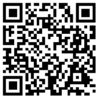 QR Code for bitcoin:dash:XxAdTv5bJLoovqXnTimN9eFvwbUweY3Rgz