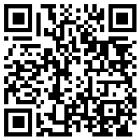 QR Code for bitcoin:dash:XxAdoRTqYyPhTNHfwgedmr1TruSWFxdnE8