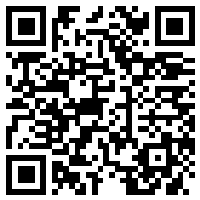 QR Code for bitcoin:dash:XxAeJ2ayzSxuJ7S9bFns9rAzvfGme6miPp