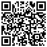 QR Code for bitcoin:dash:XxAeeZf245bztc3kPRVVpzF4VPeCDHaeoQ