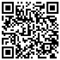 QR Code for bitcoin:dash:XxAfDR5VSPkikmYzu4ktV5YV7Qd1gCwCph