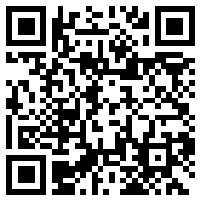 QR Code for bitcoin:dash:XxAgSx68LUeAhRLS8vvRw8kNLVRVxTTLeF