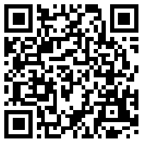 QR Code for bitcoin:dash:XxAgsuDPCGbH5E27sFFCCVqe6emvYwmwh3