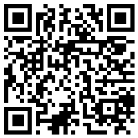 QR Code for bitcoin:dash:XxAhEEjzRHWydNua4Gs88vWfNf7Ad1d7bH