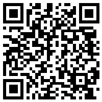 QR Code for bitcoin:dash:XxAi6sUD21qVvhTeJAy1UXeT31MbxpbbRR