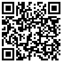 QR Code for bitcoin:dash:XxAio1n1QiRAGefBKFPawU1Mru7ibVf27u