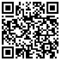 QR Code for bitcoin:dash:XxAivohwe8WwpCcRpybmfR5xDykpFwd6s5