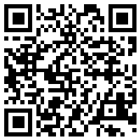 QR Code for bitcoin:dash:XxAjDPitZ3Htce7Px6pv48RRusLgBDBgon
