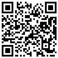 QR Code for bitcoin:dash:XxAjhw74UmpvWGLCNYkDbamNkCtQdTCehs
