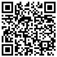 QR Code for bitcoin:dash:XxAk16UJ7Q9ZcfgMb7Ze9L65siFaGy9Nc8