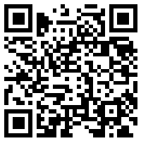 QR Code for bitcoin:dash:XxAkouafXf1MPB7h8Lj7VQ9YVuibWwB3fh