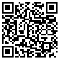 QR Code for bitcoin:dash:XxAmVYNgrVjNs4NrWbdyRG8eVii5c6cscV