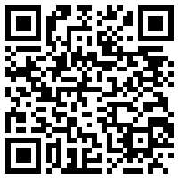 QR Code for bitcoin:dash:XxAn5LnwPQ1S2H9fXSeBGicofa4ccBUH6c