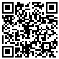 QR Code for bitcoin:dash:XxAo2Uivdsd8AEVxcabK3jGE1aMY47Aqo7