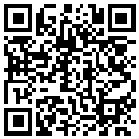 QR Code for bitcoin:dash:XxAo9cST2yivh4GSEtzP3zREh6beML74RY