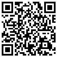 QR Code for bitcoin:dash:XxAoVPPrz28oNN8zaphLPsfyoLAbooxDd1