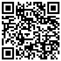 QR Code for bitcoin:dash:XxAoffcUjXM8mZ1Ky9nm4is2HkGuJwH7Wh