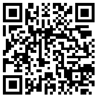QR Code for bitcoin:dash:XxApqknMenEZiNuFqLbaKYVxApw8997HyH