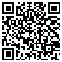 QR Code for bitcoin:dash:XxAprjY6jtnxJVSTWc5L99PC8d9Qb3KtVT