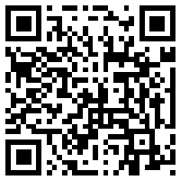 QR Code for bitcoin:dash:XxAsUQ2aHe1NKjqBZUfd5txvykrVcCvYYr