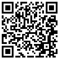 QR Code for bitcoin:dash:XxAsUtFy7ryw8bBAmZX7wRUNjTdrfnDQv3