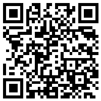 QR Code for bitcoin:dash:XxAsY5KBck1J4XFrCv57ZSnCbQCv3qvWvk