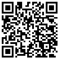 QR Code for bitcoin:dash:XxAsYMddixQfwnehLU6d9U2ZkP2gNc1Lq5