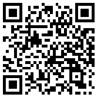 QR Code for bitcoin:dash:XxAsYwzAqJ7sd4e2DimgmHgaX6DbfH5sMS