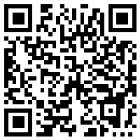 QR Code for bitcoin:dash:XxAt6MsB5EyFnJ1eCZmbBmxjrrTdyJw2MA