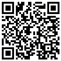 QR Code for bitcoin:dash:XxAtAYJFqwFoFzJwFoHVuFdNBSFYWFqCD5