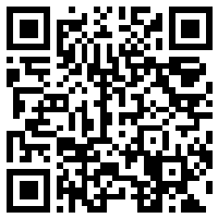 QR Code for bitcoin:dash:XxAtF1mmDxFSKAA2sXh8YskPrytRYwLBv3
