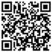 QR Code for bitcoin:dash:XxAtGSmEwqn9GYrZ4pWE4upYA7EUtGFKG7