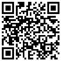 QR Code for bitcoin:dash:XxAtv2oh9Vj7sFdAG4J2JZ8MnPbTrpm8xs
